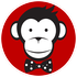 Avatar for monkeekoffee