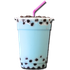 hika4u 的头像
