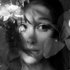 Avatar for Ariana Grande