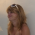 Avatar for olga_91