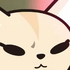 bababoye123 için avatar