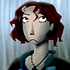 Avatar de seo-yun