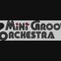 Avatar for Mini Groove Orchestra