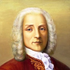 Avatar for Scarlatti4evr