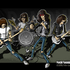Avatar for downbar