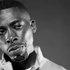 GZA The Genius için avatar