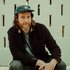 Аватар для John Mark McMillan