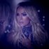 Avatar for Carrie Underwood