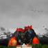 Avatar for Opseudon
