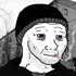 Avatar for scarpaa_