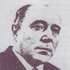 Avatar for Yuri Levitin