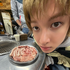 Avatar for qqanisyh