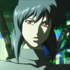Avatar for sunagaki