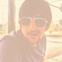 Avatar for MrCowheel