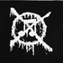 Avatar for P3dr047