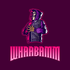 Avatar for WHaabamm01