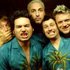 Avatar de Me First & The Gimme Gimmes