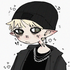 Avatar for ALIXNMUSIC