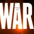Avatar for This Is War
