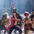 Avatar för The Greatest Showman Soundtrack