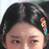 yerimsimp 的头像