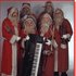 Avatar for jinglebrass