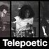 Telepoetic のアバター