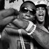 Avatar de Gucci Mane And Waka Flocka Flame