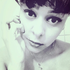 Avatar di Ivezinhah