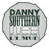 Avatar for DannySouthernWD