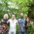 Awatar dla Touch the Earth