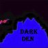 Avatar for Dark Den