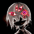 Avatar for Vandxck