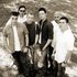 Whiskey Dawn 的头像