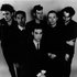 Avatar di Nick Cave & the Bad Seeds