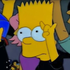 Avatar for crimes__