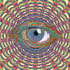 Avatar for mucteptop4