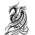 Avatar for thuglife73