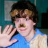 Avatar for sigilsex