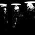 Avatar for Nigel Lewis & The Zorchmen