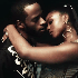 Lycan_Tchalla için avatar