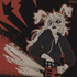 Avatar for yumyan103