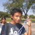 Avatar di aidarous92