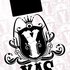 Avatar de Yas Cepeda