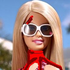 Avatar for BarbieBlood