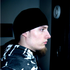 Avatar for Zeezus