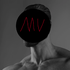 MrVenitron さんのアバター