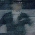 Avatar di ImTylr