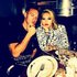 Avatar de CL X DIPLO