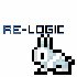 Avatar de Re-Logic
